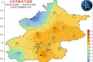 加纳非洲杯名单：阿森纳中场托马斯未入选，库杜斯领衔阿尤兄弟在列